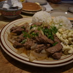 Ken's House of Pancakes - 