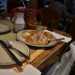 Ken's House of Pancakes - 