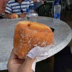 Tex Drive In & Restaurant - 