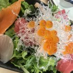 sushizammai - 