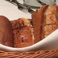 ウルフギャング・ステーキハウス 福岡店 - 
