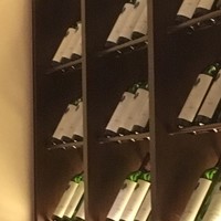 ウルフギャング・ステーキハウス 福岡店 - 