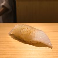 鮨 しゅん輔 阿佐ヶ谷 - 
