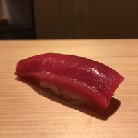 鮨 しゅん輔 阿佐ヶ谷 - 