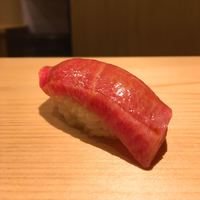鮨 しゅん輔 阿佐ヶ谷 - 
