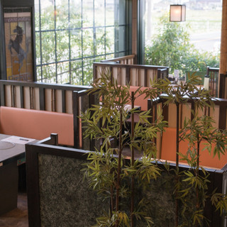 焼肉道場 ローヤル 養老本店_2