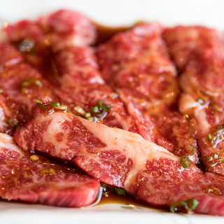 焼肉道場 ローヤル 養老本店_1