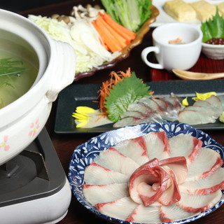 築地でおすすめの美味しい割烹 小料理をご紹介 食べログ 築地でおすすめの美味しい割烹 小料理をご紹介 食べログ
