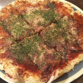 ららぽーとtokyo Bay内でおすすめのグルメ情報をご紹介 食べログ ららぽーとtokyo Bay内でおすすめのグルメ情報をご紹介 食べログ