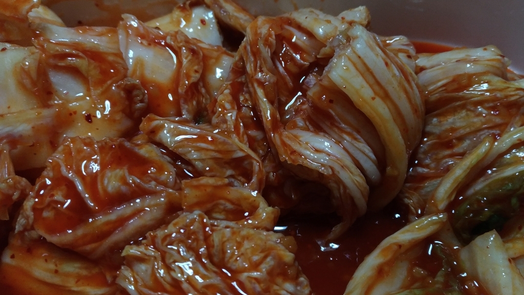 白壁館 name=