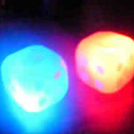 地獄谷冥土バー - 