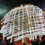 腹熟 - 