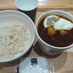 Soup Stock Tokyo - 