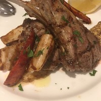 ピッツェリア ポンテチェントロ 佃店 - 