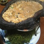 秋神温泉旅館 - 