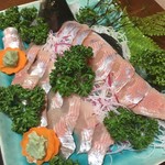 秋神温泉旅館 - 