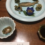 秋神温泉旅館 - 