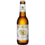 Singha (Thailand)