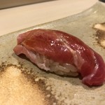 Sushidokoro Minami - 