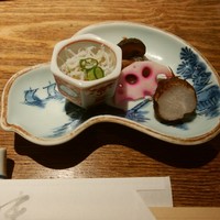 舟櫓 - 