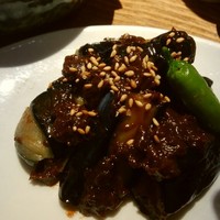 舟櫓 - 