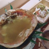 麻布 かどわき - 