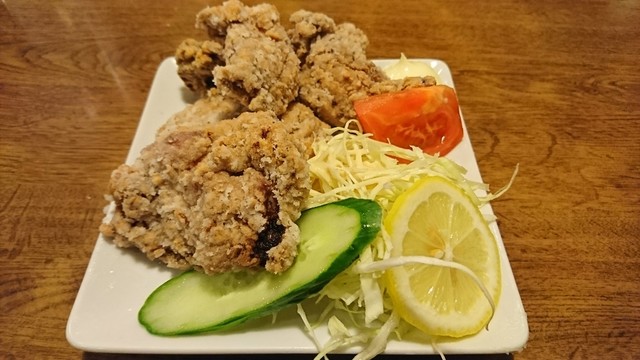 あじとら 狭山笹井店 入間市 ラーメン 食べログ