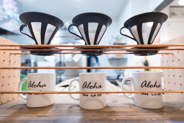 アグネス ポーチュギーズベイクショップ カフェ 東京浅草店 Agnes Portuguese Bake Shop Cafe Tokyo Asakusa 浅草 つくばｅｘｐ カフェ 食べログ