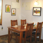 Bistro Bouquet - 