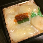 吉田屋 - 