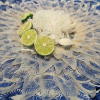 春帆楼 下関本店 - 