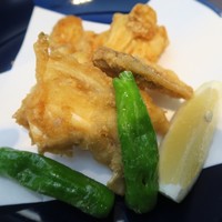 春帆楼 下関本店 - 