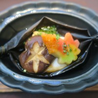 春帆楼 下関本店 - 