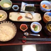和 みなもと 鎌倉パークホテル - 
