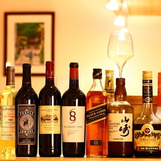 ラーメン&ビストロ ウシオ ウエノイースト_1