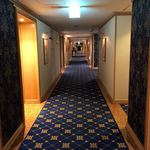 鎌倉パークホテル