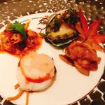 スーツァン・レストラン陳 - 