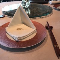 中国飯店 麗穂 - 