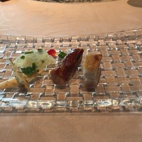 中国飯店 麗穂 - 