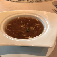 中国飯店 麗穂 - 