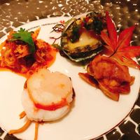 スーツァン・レストラン陳 渋谷店 - 
