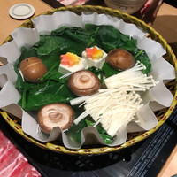 瓢嘻 赤坂店 - 
