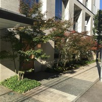 松川 - 