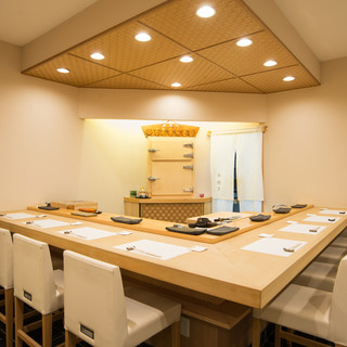 接待 会食にぴったり 小倉でおすすめの和食をご紹介 食べログ 接待 会食にぴったり 小倉でおすすめの和食をご紹介 食べログ