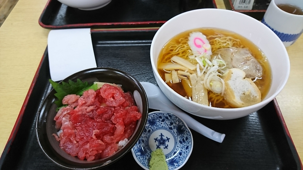 なんぶや name=