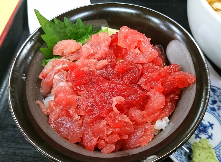 なんぶや name=