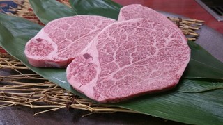 Miyazaki Gyuudaiichigou Shiteiten Yakiniku No Koukaen - 