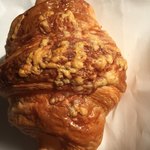 Boulangerie Lunique - 