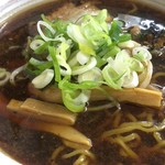 麺屋 雪月花 - 