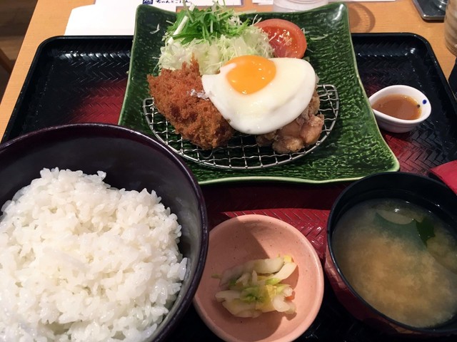 閉店 大戸屋 行徳駅南口店 行徳 定食 食堂 食べログ 閉店 大戸屋 行徳駅南口店 行徳 定食 食堂 食べログ